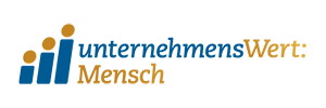 UnternehmensWert:Mensch